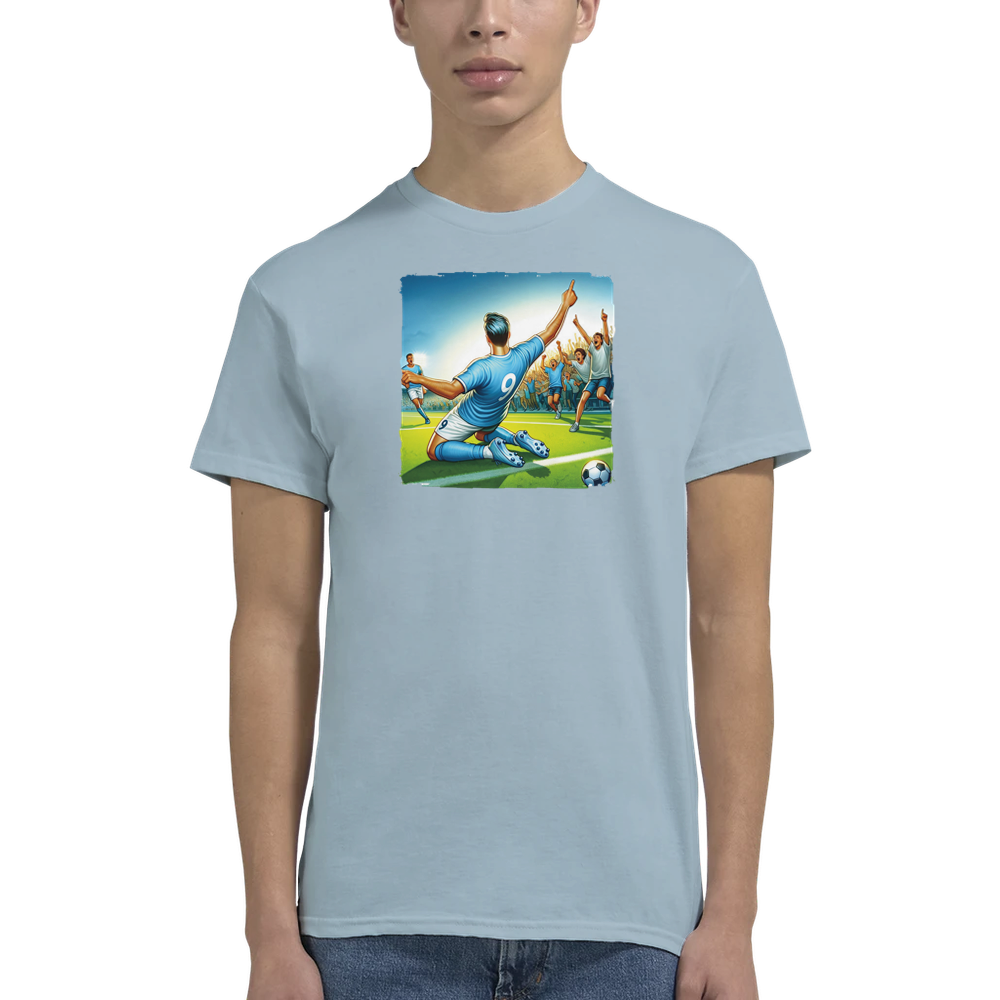 Malmö T-shirt