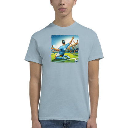 Malmö T-shirt